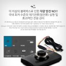 경동카세차장 이미지