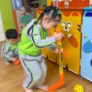 산들반∩^ω^∩체육-하키🏒 이미지