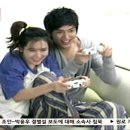 개인의 취향 이미지