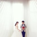 한국홍보디자인센터 이미지