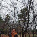 세기부동산공인중개사사무소 이미지