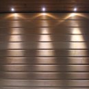 골드로즈사우나 이미지