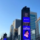 언니스픽 이미지