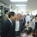 장동초등학교 이미지