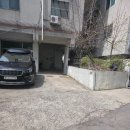 수바디풋샵