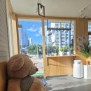 부거리길 이미지