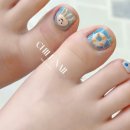 칠네일 네이버블로그