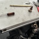 석동주유소 이미지