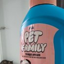 pet68거9565 | 열두 마리 고양이와 함께 보내는 겨울. FiJi pet family 세제로 털과 냄새 걱정 끝
