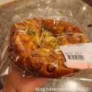 달곰베이커리 이천점 | 마장의 숨은 빵맛집 달곰베이커리 구입후기/마장빵맛집/이천 쌀마들렌맛집/이천마늘빵맛집