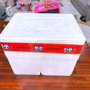 한우를 사랑하는 사람 | 한우구이 투뿔한우 제대로 즐기는 법 | 호시탐탐푸줏간 구이용한우 먹어본 후기