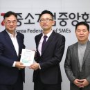 강기성