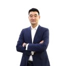 공간애드 - 제주시 연삼로 27 | 공간애드