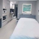 시티스테이 더 여수 이미지