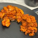 1010 | [둔산동 맛집] 고기 무한리필 “푸고” 피자랑 아이스크림 무제한⭐️