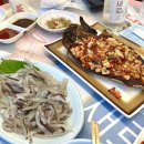 장곡마을 | 여름아.. 부탁해... (그만 더워...🔥)