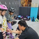 다진유치원 이미지