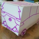 달팽이꿈놀이터 이미지