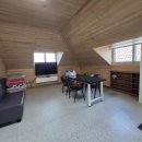 바다산책 풀빌라 이미지