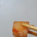 상주감자탕