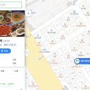 낭푼이닭한마리 이미지