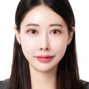 수란스튜디오 | 금천구청 여권사진 잘 찍는곳 수란스튜디오 추천