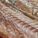 함덕고등어쌈밥 이미지