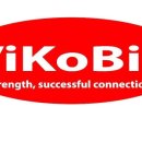 비코빅(VIKOBIG)