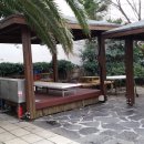 그랑빌가족호텔 이미지