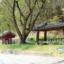 등곡경로당 이미지