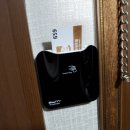 노래하는파라오가요주점 | 경주 보문단지 노래방 신나고 재미난다