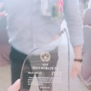 최pt체형교정센타