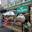 압구정-104 이미지