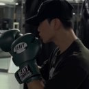 복싱인사이드 헝크짐 | [상남동 복싱, 그룹수업, 복싱피티] 헝크짐 복싱 PT 풀어드립니다.