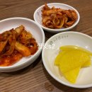 현풍닭칼국수경대점