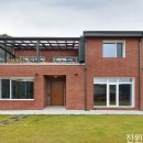 일상의집 이미지