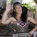 키즈세상 이미지