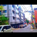 경매직전,서울재개발주택~단돈5600~남주기아까운,인기지역, 서울재개발,싼땅,토지,건물,재개발주택,아파트,빌라,단독주택, 급매물 이미지