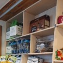 동삼희망마을 이미지