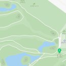 갤럭시베이 | 솔트베이cc 1월 라운딩 후기