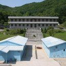 별채펜션 네이버블로그