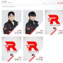 [ WDG 스튜디오 홍대 ] 2025 LCK CL 직관 후기 ( KT vs NS )