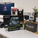 오공PC | 무상 보증 최대 3년! 구미 라이젠스토어XPC에서 출고된 9800X3D + RTX 5070 Ti 하이엔드 PC