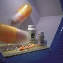 (주)바이오리듬 이미지