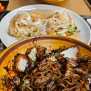 강서구-67 이미지