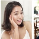 서부로 691 이미지