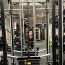 짐타운GYMTOWN