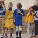 마중 가던 길 이미지