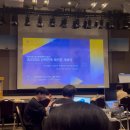 산학 | 2025 AI 융합 문제발굴 산학연계 해커톤 후기: 비전공자의 은상 수상기!