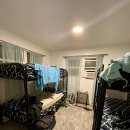 해변호스텔 이미지